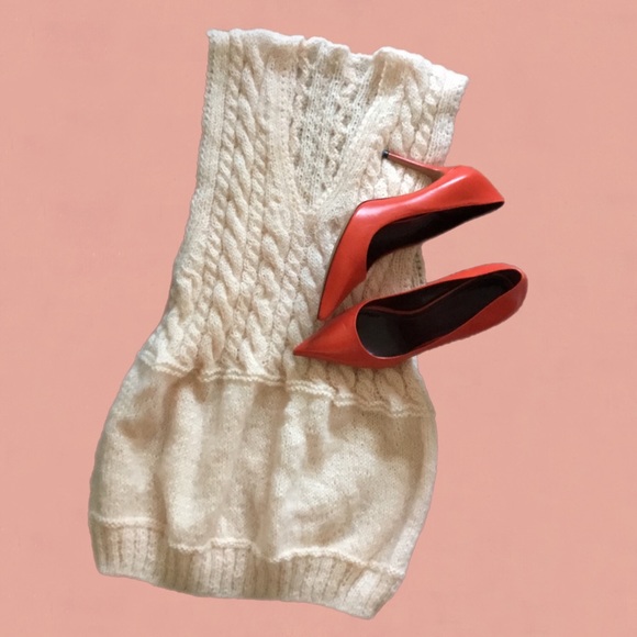 Celine High Heels - Picture 8 of 8